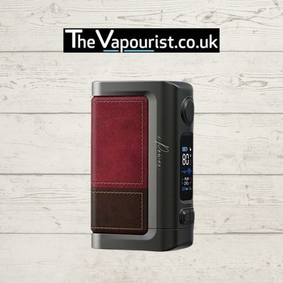 Eleaf iStick Power 2 Battery
