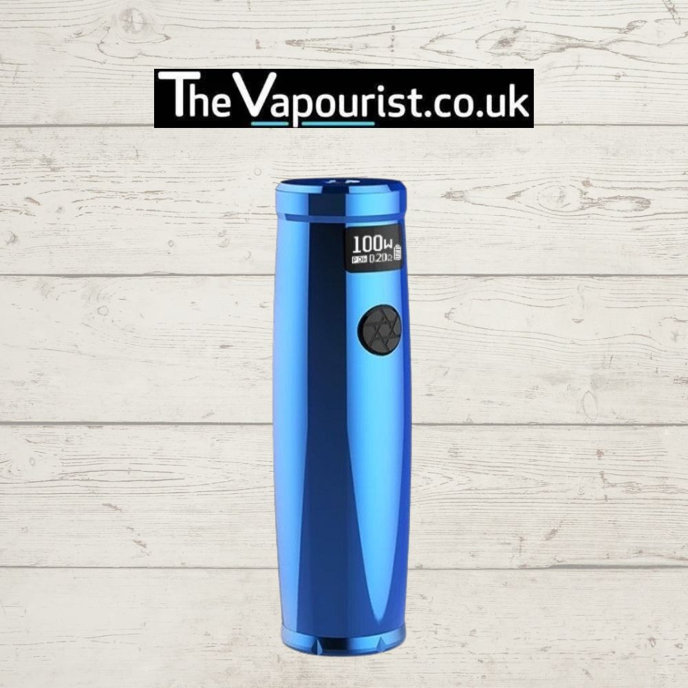 Uwell Nunchaku 2 Mod