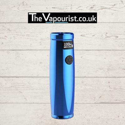 Uwell Nunchaku 2 Mod