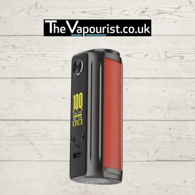 Vaporesso Target 100 Mod