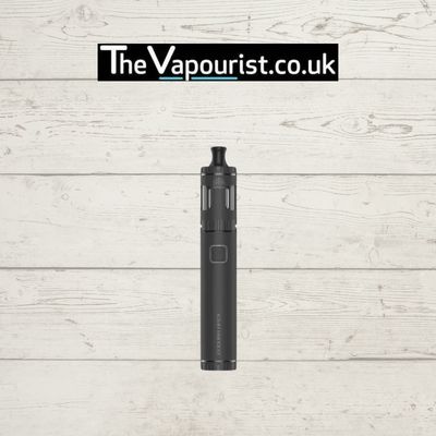 Innokin Endura Apex Kit