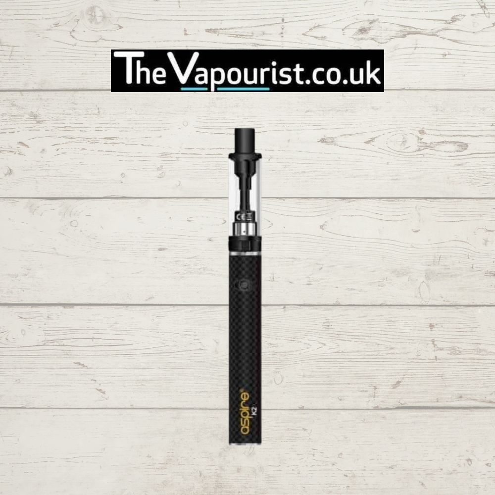 Aspire K2 Kit