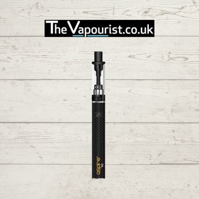 Aspire K2 Kit