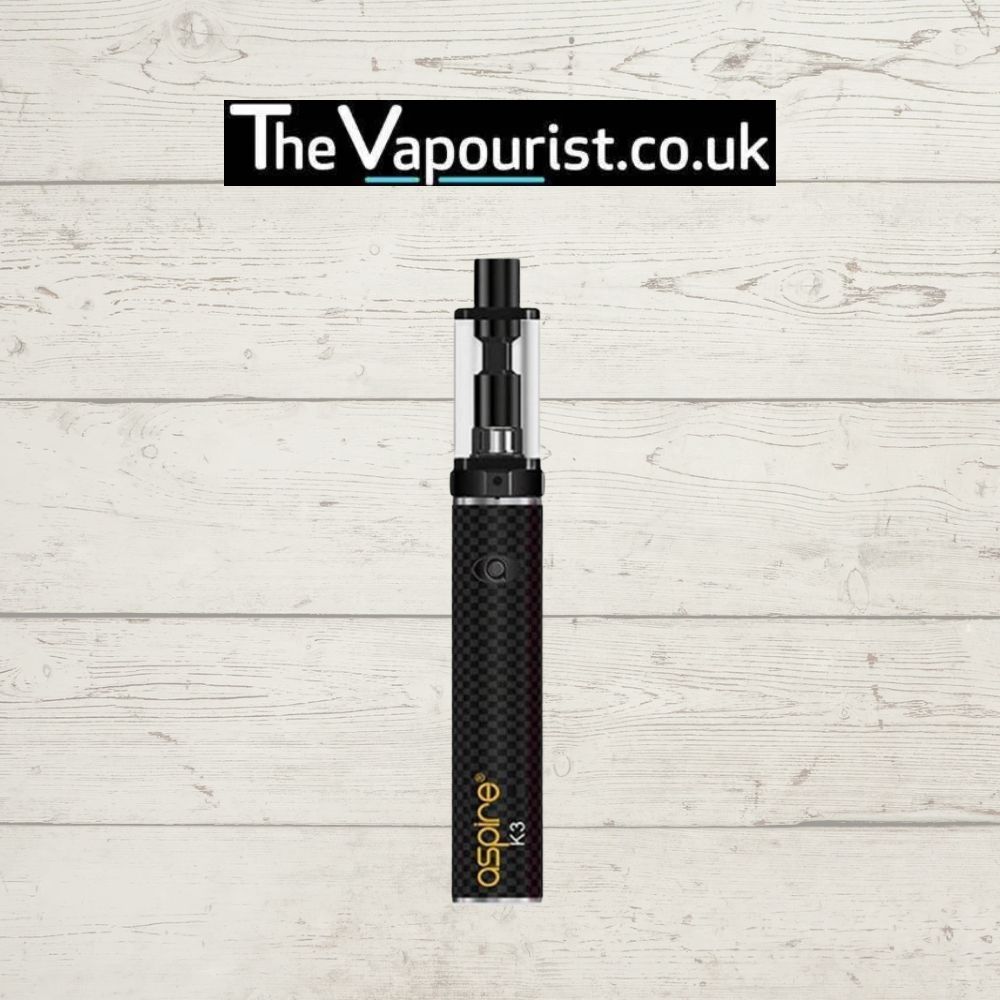 Aspire K3 Kit