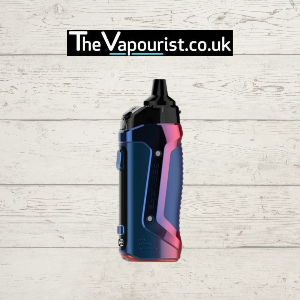GEEKVAPE B60 (Aegis Boost 2) Kit