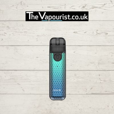 SMOK Novo 4 Mini Pod Kit