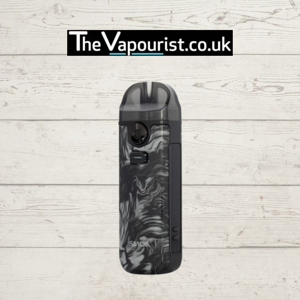 SMOK Nord 4 Kit