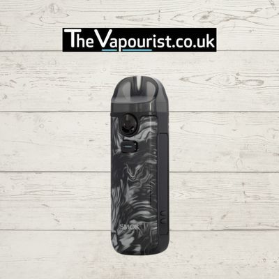 SMOK Nord 4 Kit