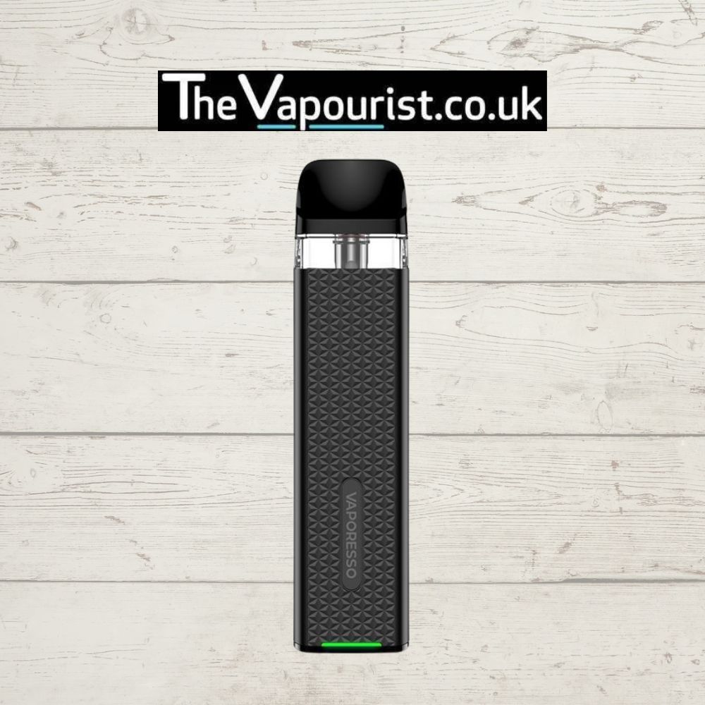 Vaporesso XROS 3 Mini Kit