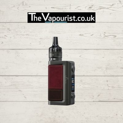 Eleaf iStick Power 2 Kit