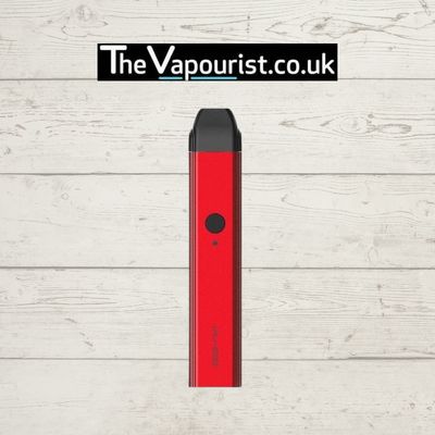 Uwell Caliburn Pod Kit