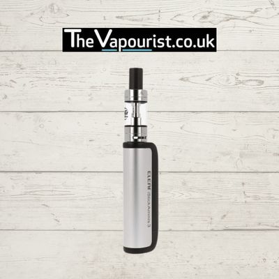 Eleaf Istick Amnis 3 Kit