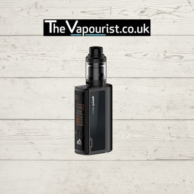 GEEKVAPE Obelisk 200 Kit