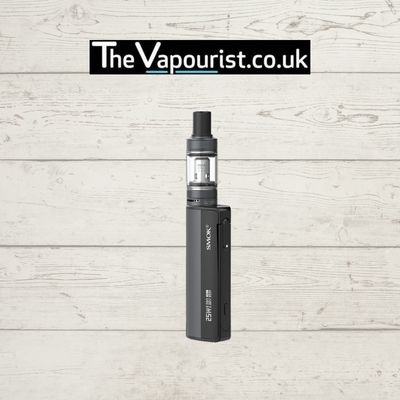 SMOK Gram 25 Kit