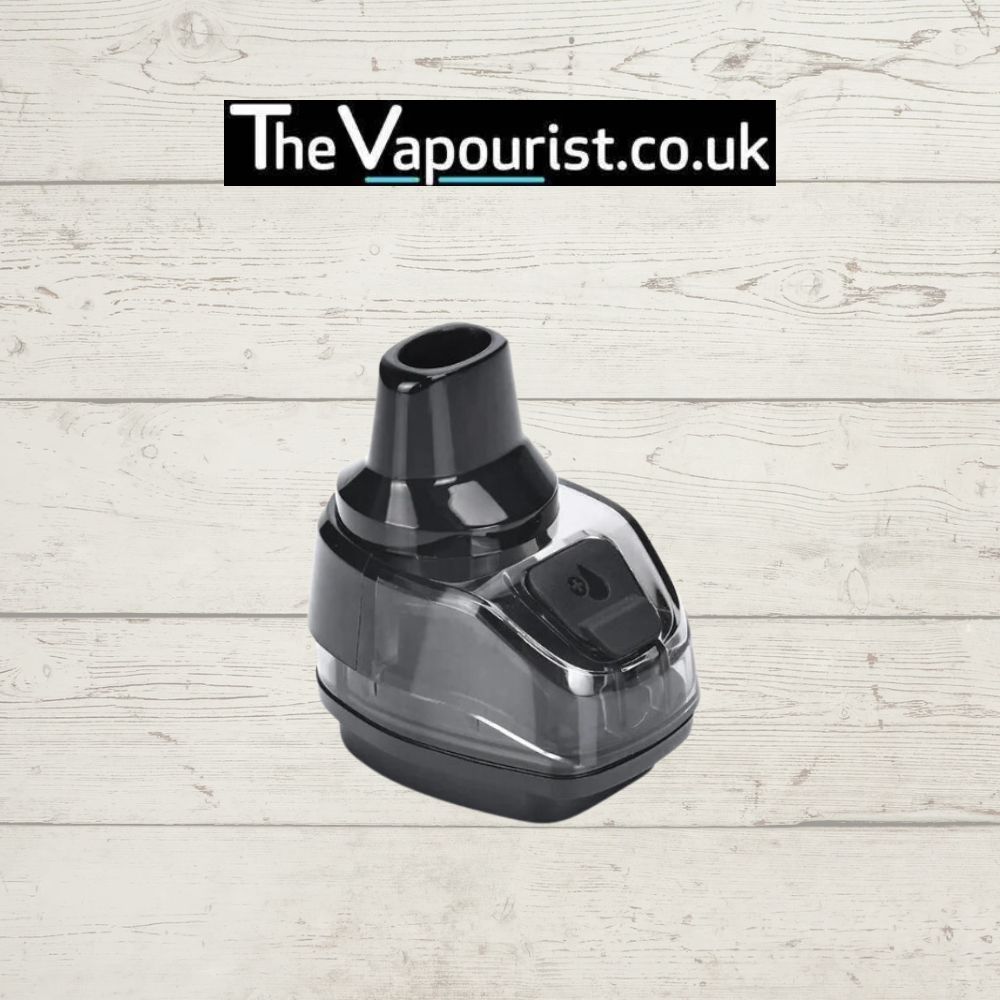 GEEKVAPE B60 &amp; 3 Pod
