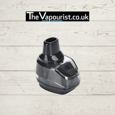 GEEKVAPE B60 &amp; 3 Pod