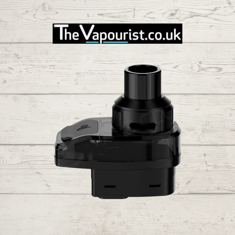 GEEKVAPE H45 4ml Pod