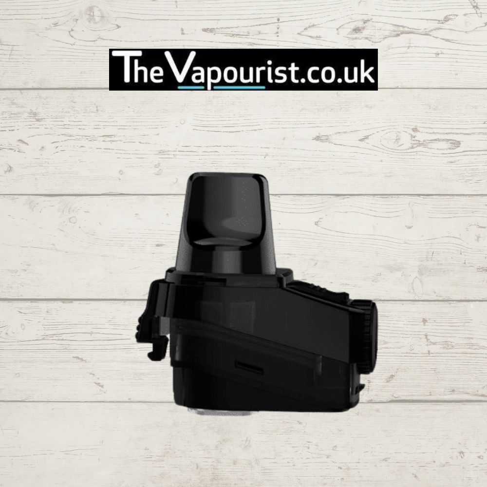 GEEKVAPE Boost XL Pod
