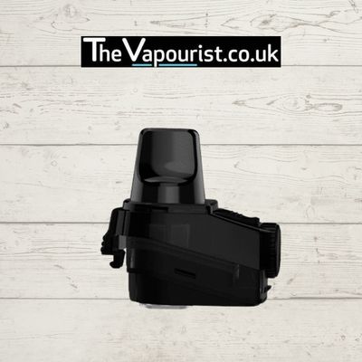 GEEKVAPE Boost XL Pod