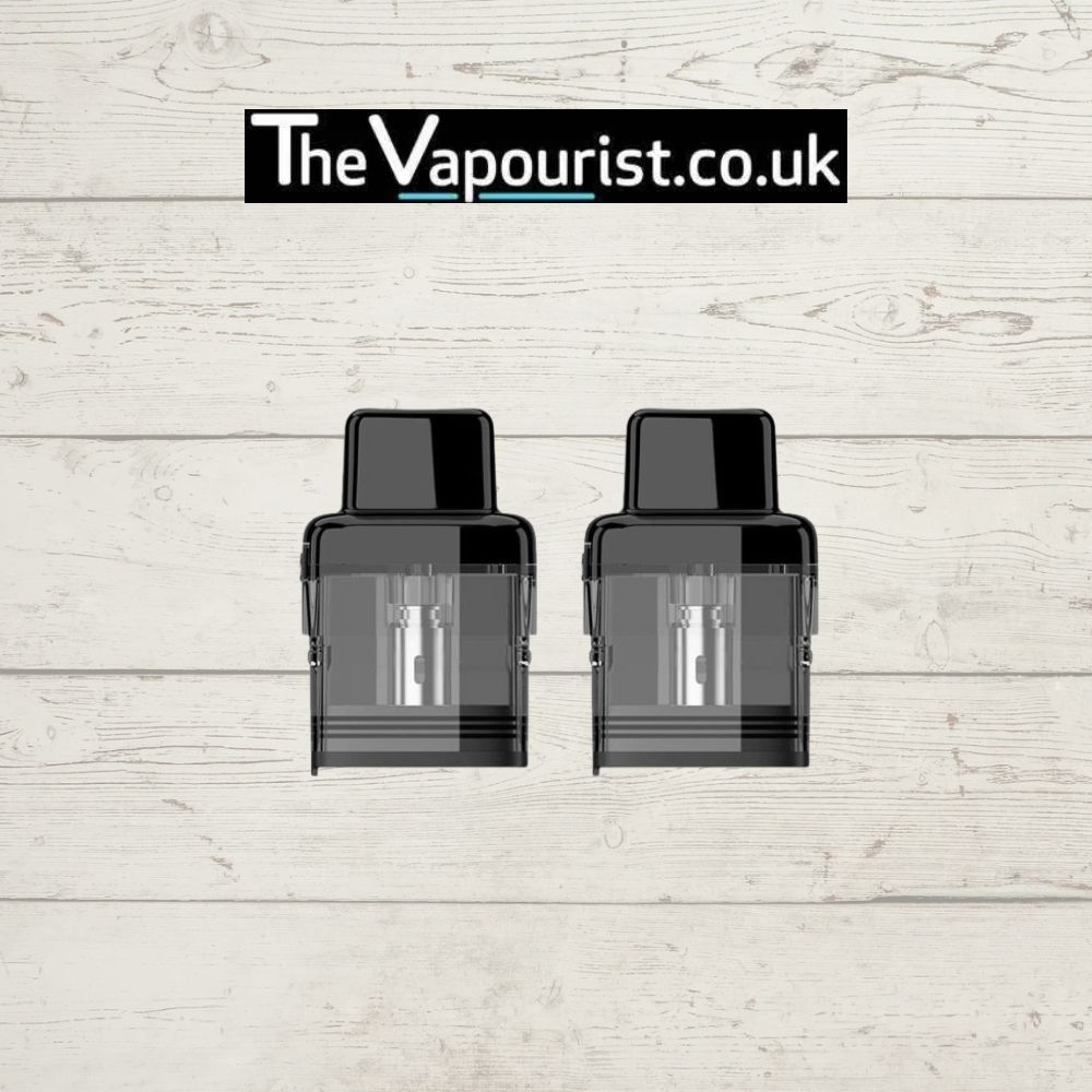 Joyetech Evio Pod 2 pack