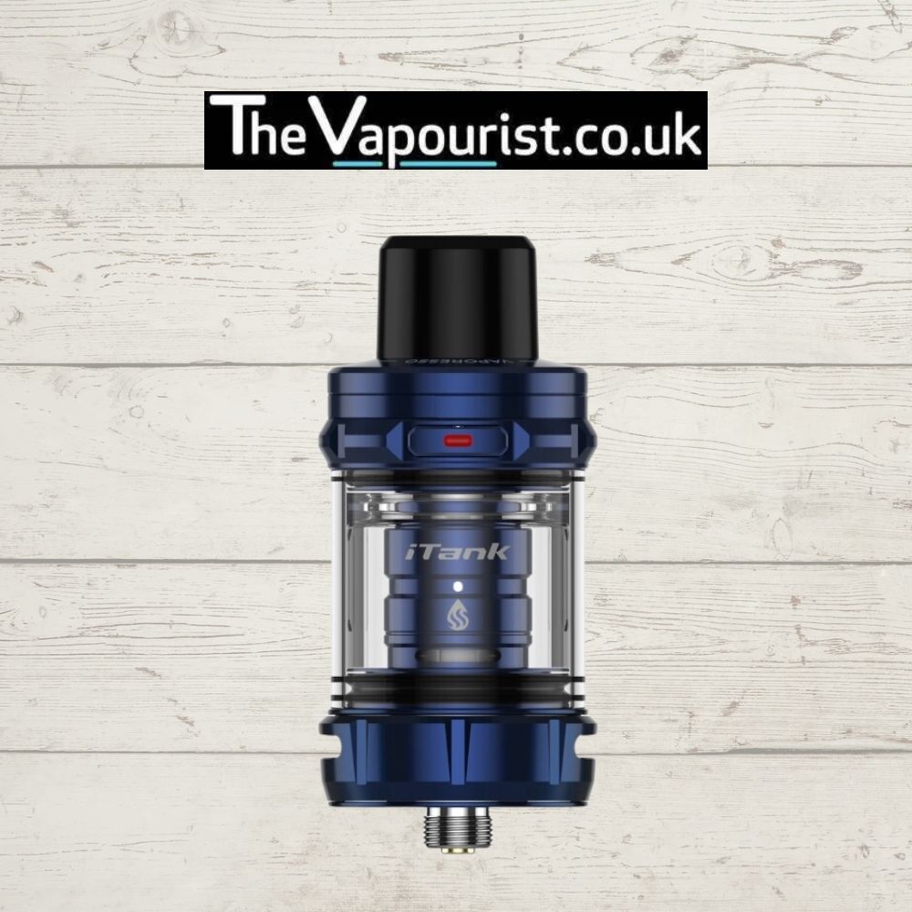Vaporesso Itank 2 Tank