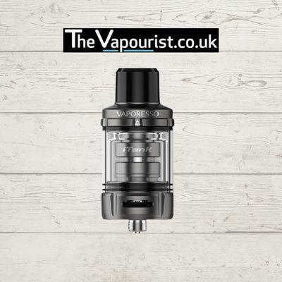 Vaporesso Itank