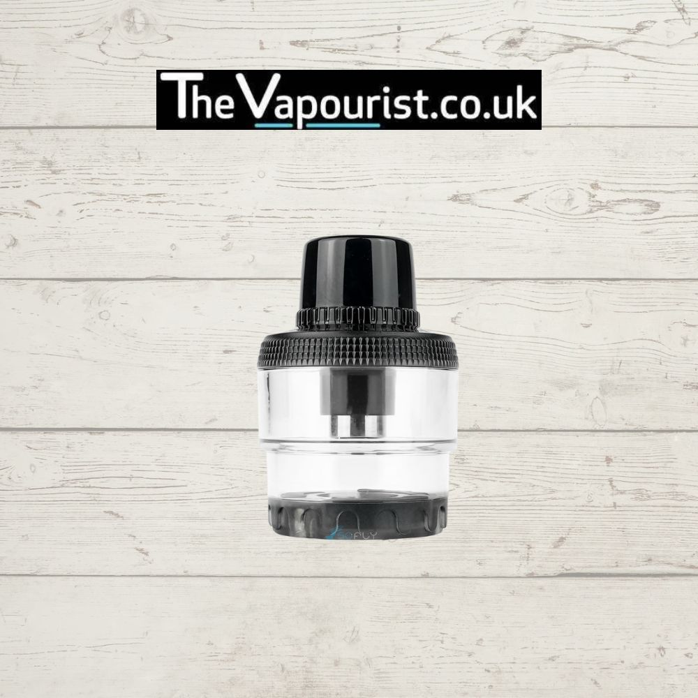 VOOPOO PNP 2 Pod XL