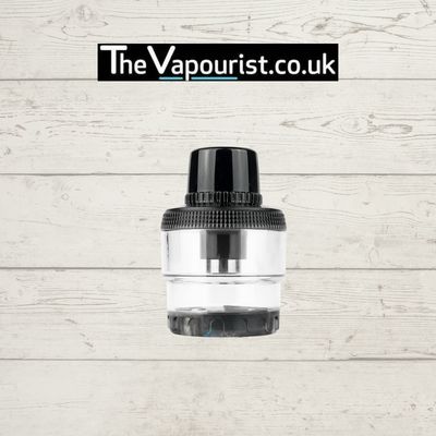 VOOPOO PNP 2 Pod XL