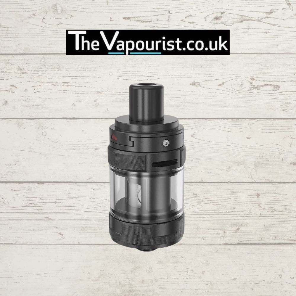 Aspire AF Tank