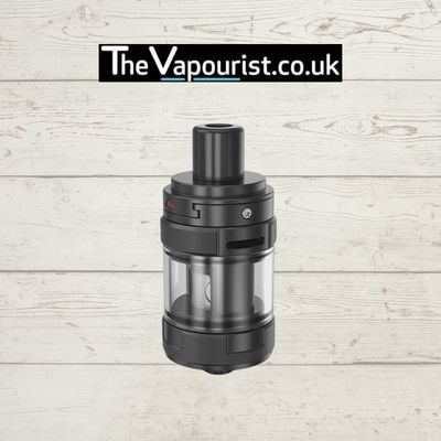 Aspire AF Tank