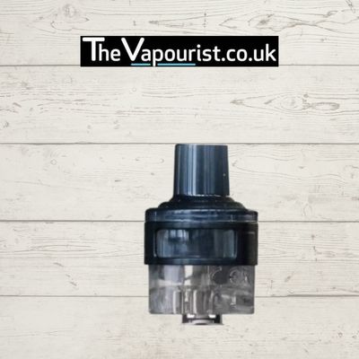 Eleaf Ijust Replacement Pods 4 Pack
