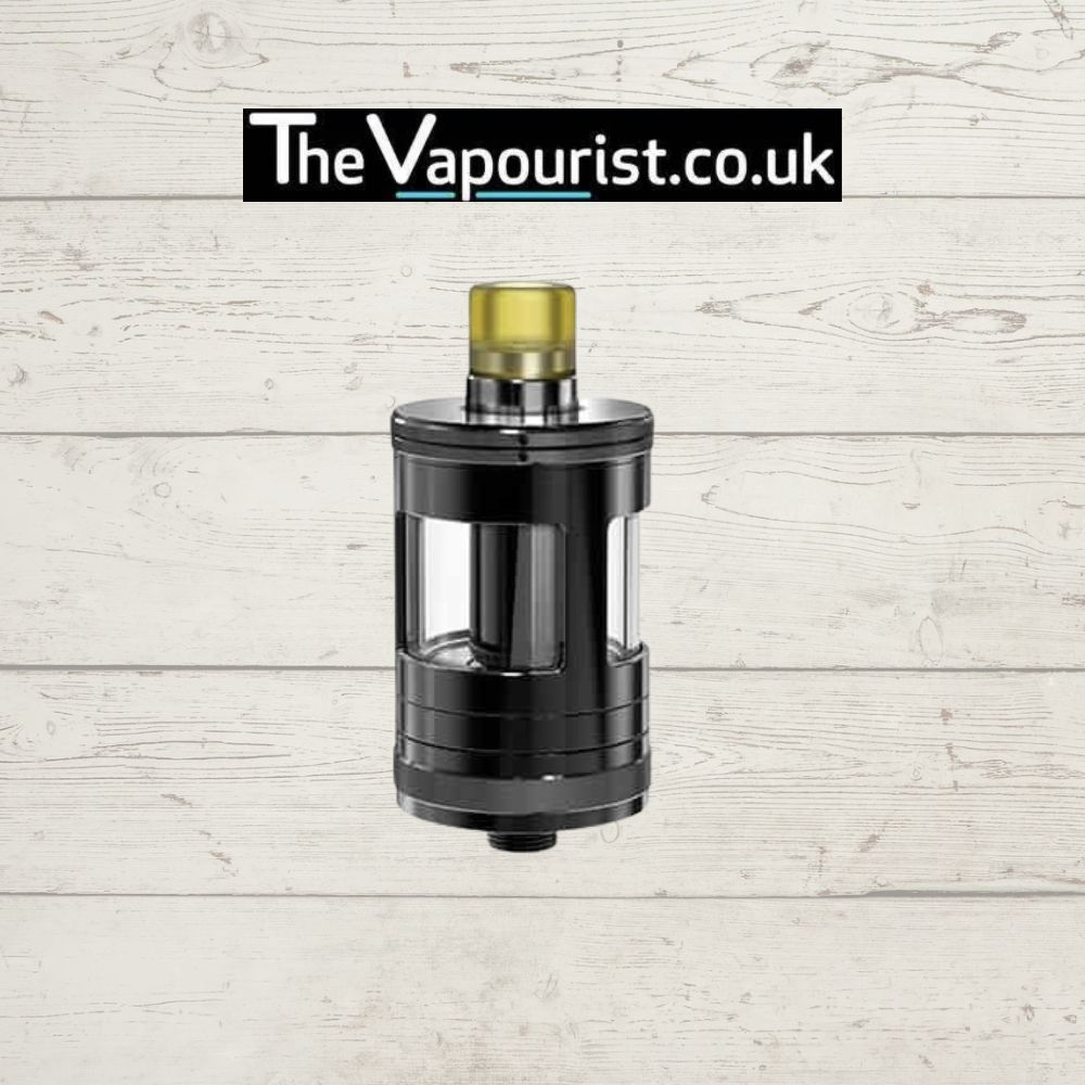 Aspire Nautilus GT Tank