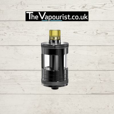 Aspire Nautilus GT Tank