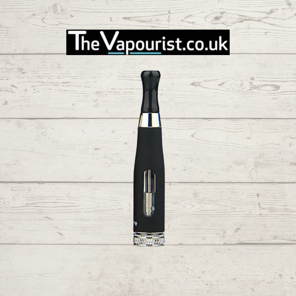 Aspire CE5s BVC Tank Twin Pack