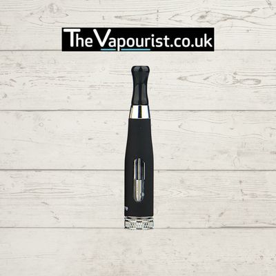 Aspire CE5s BVC Tank Twin Pack £7.99