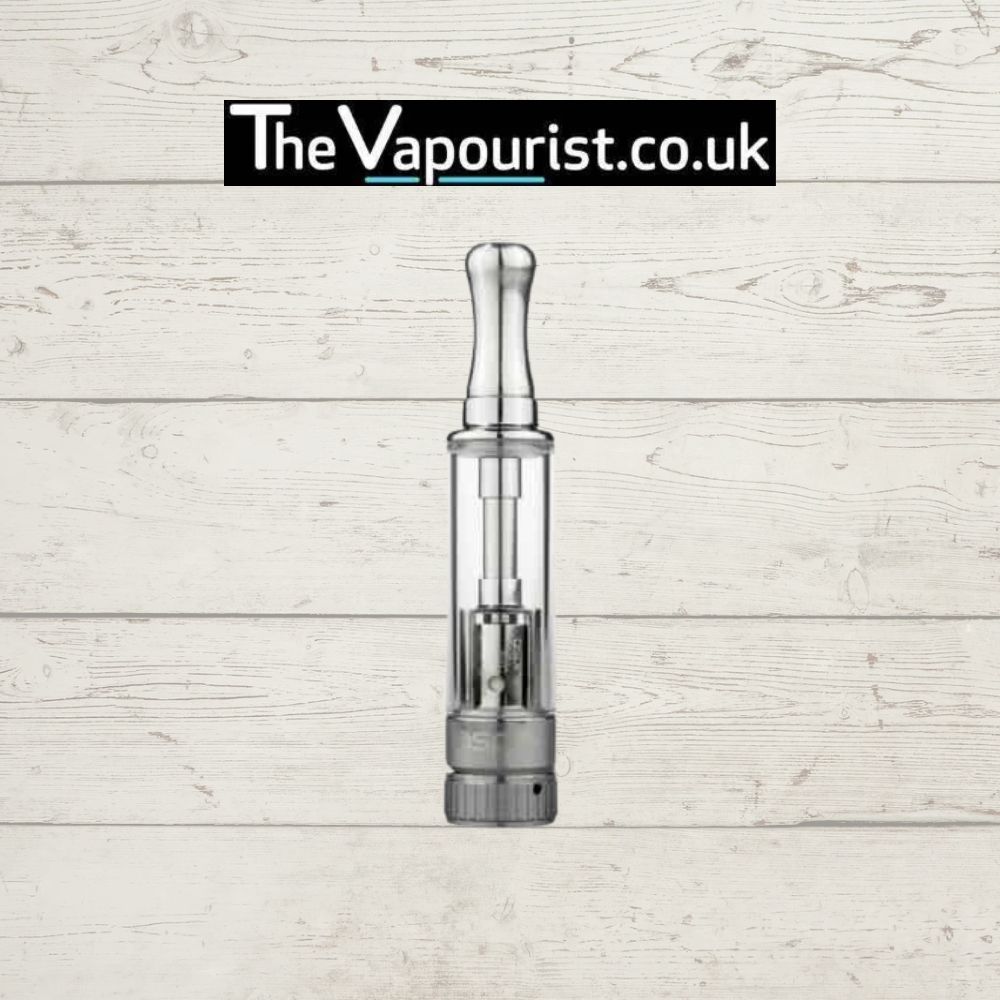 Aspire K1 Tank