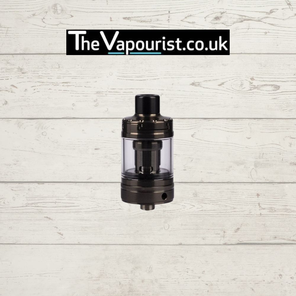 Aspire Nautilus 3 Tank