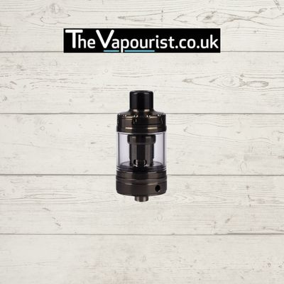 Aspire Nautilus 3 Tank