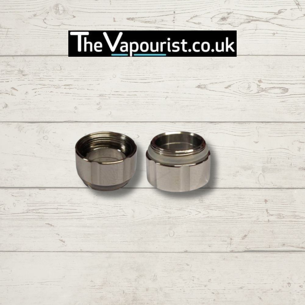SMOK TFV9 Chimney Adapter