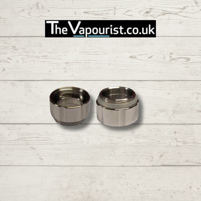 SMOK TFV9 Chimney Adapter