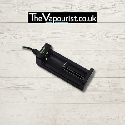 Golisi Needle 1 Charger