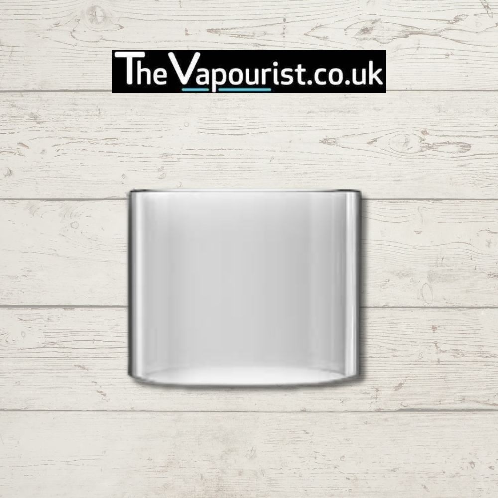 Aspire Nautilus 3 Replacement glass 4ml