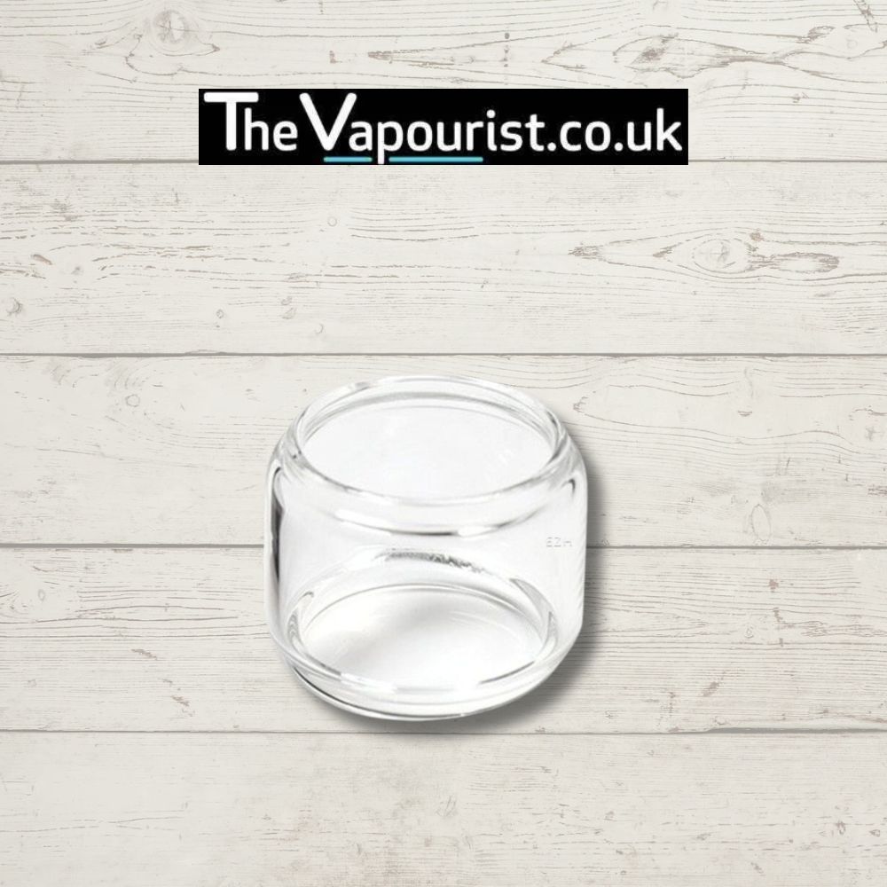 GEEKVAPE Obelisk Tank Bubble Glass