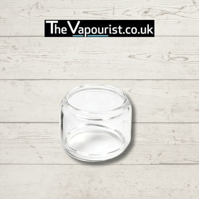 GEEKVAPE Obelisk Tank Bubble Glass