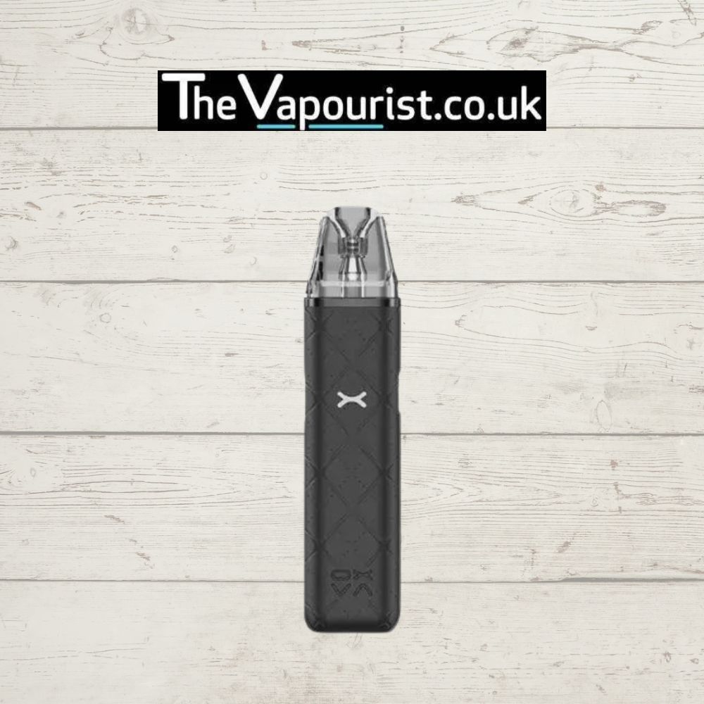 OXVA Xlim Go Kit