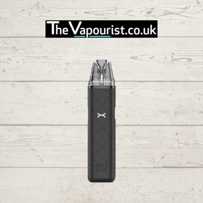 OXVA Xlim Go Kit
