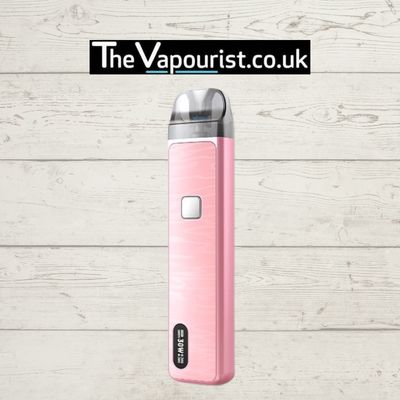 Aspire Flexus Pro Kit