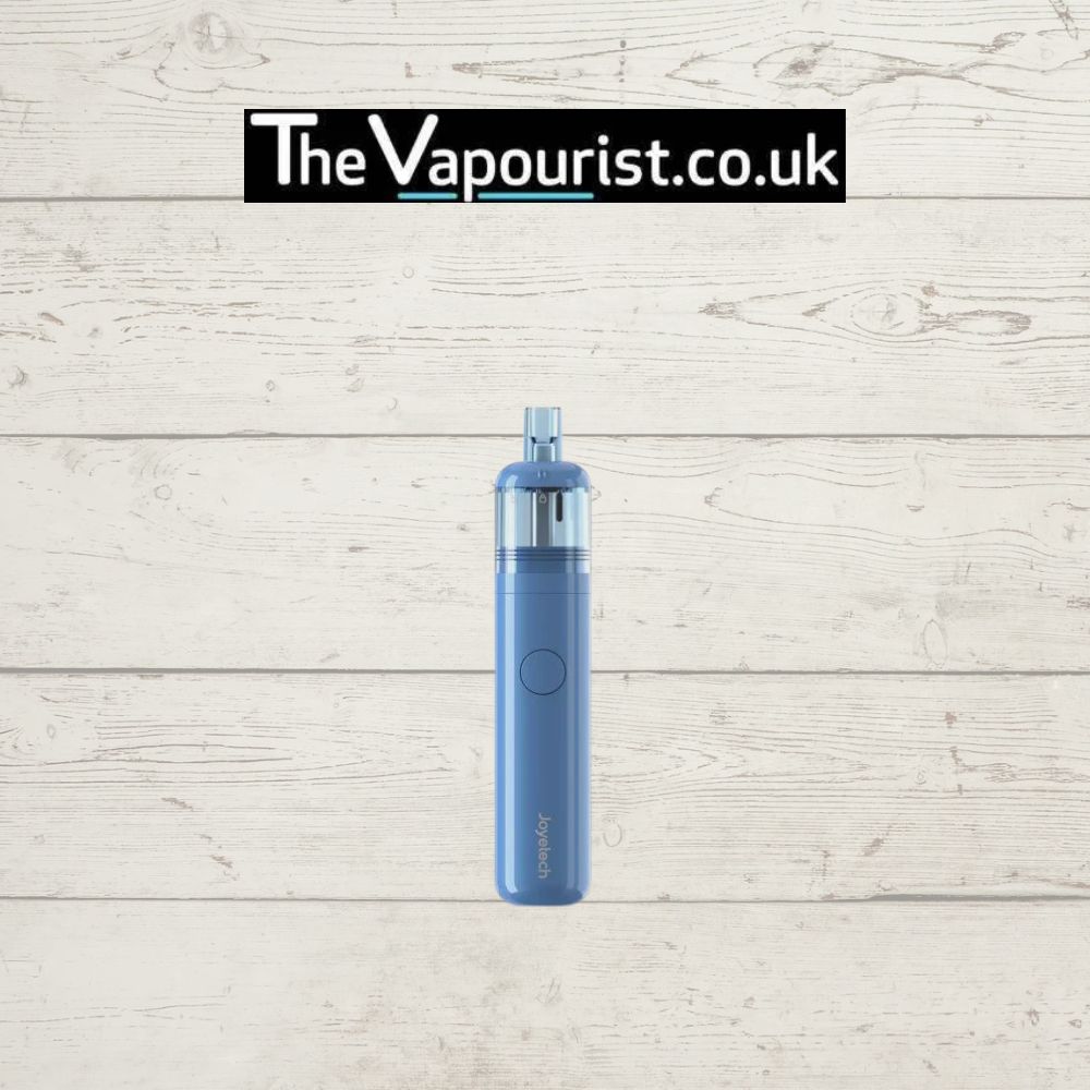 Joyetech EGO 510 Kit, Colour: Blue