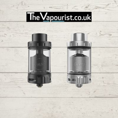Coilart Azeroth RTA