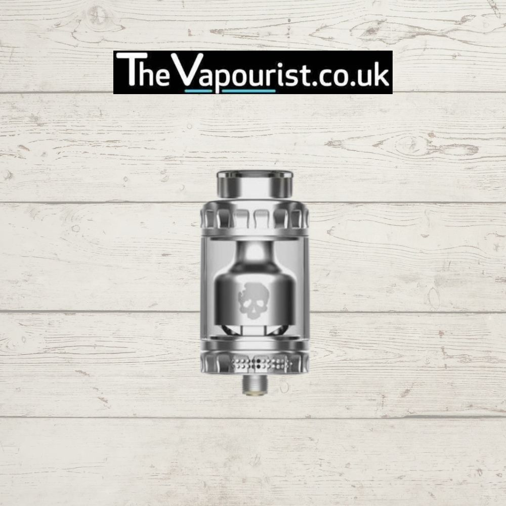 Dovpo Blotto Rta, Colour: Silver